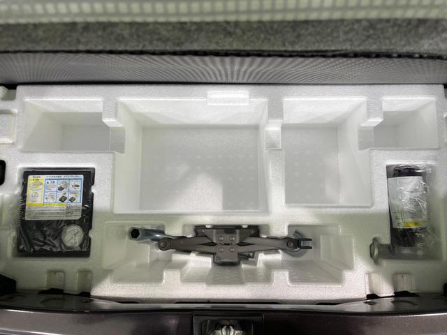 アルト Ｌ　禁煙車　シートヒーター　ＣＤ　アイドリングストップ　横滑り防止装置　ドアバイザー　プライバシーガラス（35枚目）