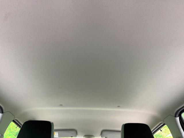 アルト Ｌ　禁煙車　シートヒーター　ＣＤ　アイドリングストップ　横滑り防止装置　ドアバイザー　プライバシーガラス（36枚目）