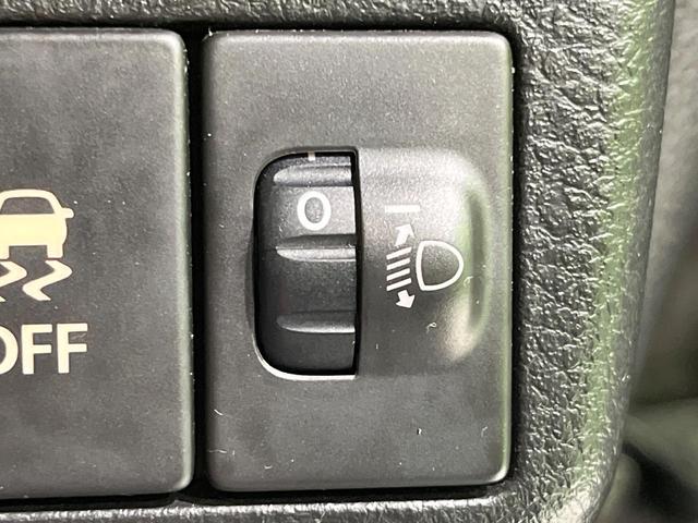 アルト Ｌ　禁煙車　シートヒーター　ＣＤ　アイドリングストップ　横滑り防止装置　ドアバイザー　プライバシーガラス（40枚目）