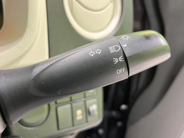 アルト Ｌ　禁煙車　シートヒーター　ＣＤ　アイドリングストップ　横滑り防止装置　ドアバイザー　プライバシーガラス（41枚目）