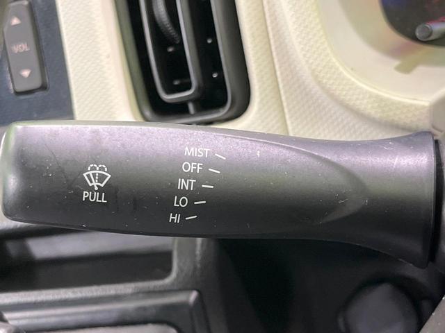 アルト Ｌ　禁煙車　シートヒーター　ＣＤ　アイドリングストップ　横滑り防止装置　ドアバイザー　プライバシーガラス（42枚目）