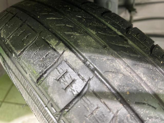 アルト Ｌ　禁煙車　シートヒーター　ＣＤ　アイドリングストップ　横滑り防止装置　ドアバイザー　プライバシーガラス（45枚目）