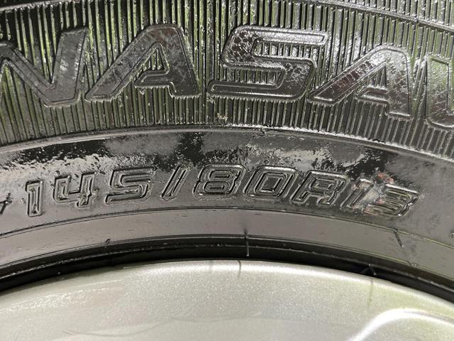 アルト Ｌ　禁煙車　シートヒーター　ＣＤ　アイドリングストップ　横滑り防止装置　ドアバイザー　プライバシーガラス（46枚目）