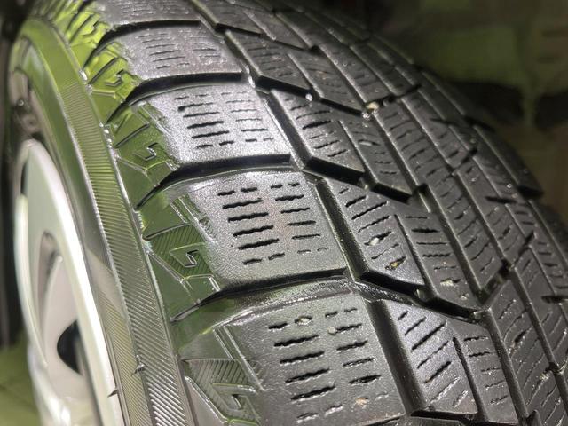 シエンタ ハイブリッドG クエロ 両側電動ドア 純正SDナビ バックカメラ 衝突被害軽減システム 禁煙車 ハーフレザーシート コーナーセンサー スマートキー LEDヘッド クルコン オートハイビーム 車線逸脱警報 オートライト(21枚目)