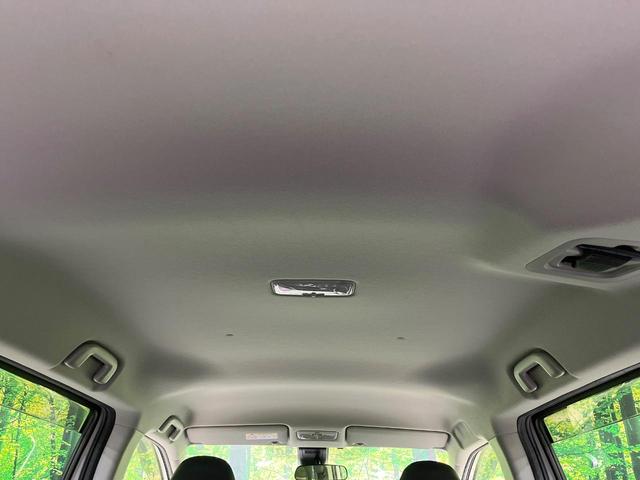 シエンタ ハイブリッドG クエロ 両側電動ドア 純正SDナビ バックカメラ 衝突被害軽減システム 禁煙車 ハーフレザーシート コーナーセンサー スマートキー LEDヘッド クルコン オートハイビーム 車線逸脱警報 オートライト(33枚目)