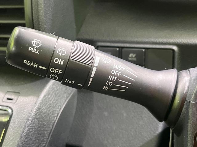 シエンタ ハイブリッドG クエロ 両側電動ドア 純正SDナビ バックカメラ 衝突被害軽減システム 禁煙車 ハーフレザーシート コーナーセンサー スマートキー LEDヘッド クルコン オートハイビーム 車線逸脱警報 オートライト(49枚目)