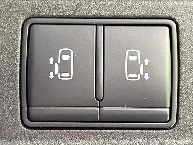 セレナ XV 4WD 両側電動ドア SDナビ バックカメラ 衝突被害軽減システム 禁煙車 スマートキー ビルトインETC クルコン オートライト オートエアコン リアエアコン Bluetooth CD(5枚目)