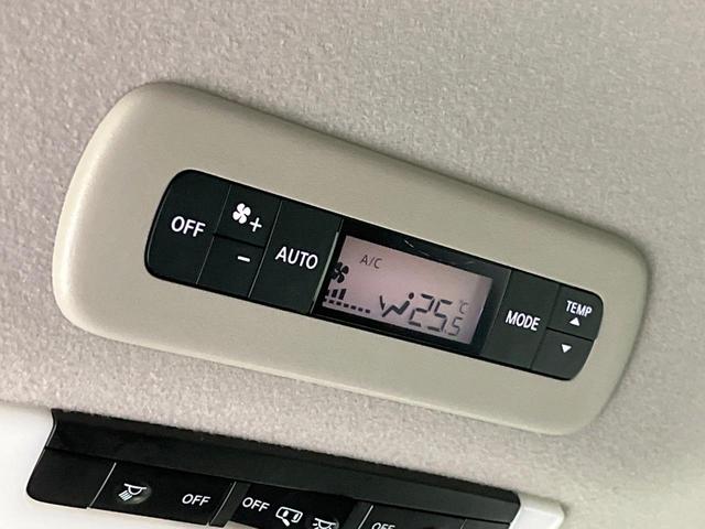 セレナ XV 4WD 両側電動ドア SDナビ バックカメラ 衝突被害軽減システム 禁煙車 スマートキー ビルトインETC クルコン オートライト オートエアコン リアエアコン Bluetooth CD(6枚目)