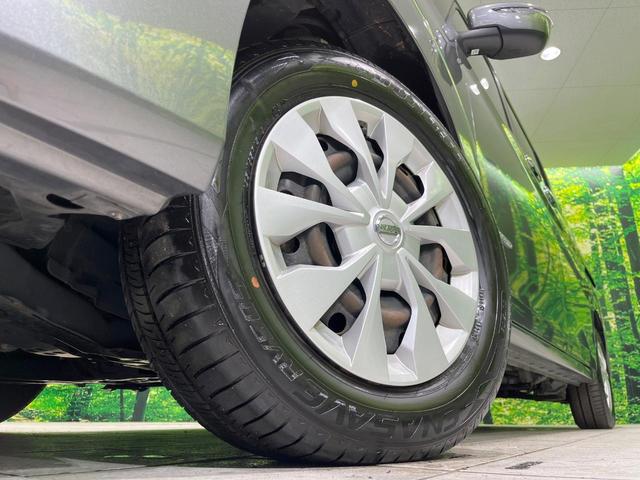 セレナ XV 4WD 両側電動ドア SDナビ バックカメラ 衝突被害軽減システム 禁煙車 スマートキー ビルトインETC クルコン オートライト オートエアコン リアエアコン Bluetooth CD(13枚目)