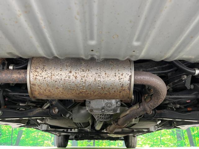 セレナ XV 4WD 両側電動ドア SDナビ バックカメラ 衝突被害軽減システム 禁煙車 スマートキー ビルトインETC クルコン オートライト オートエアコン リアエアコン Bluetooth CD(19枚目)