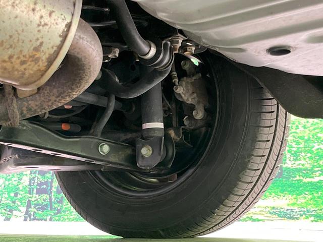 セレナ XV 4WD 両側電動ドア SDナビ バックカメラ 衝突被害軽減システム 禁煙車 スマートキー ビルトインETC クルコン オートライト オートエアコン リアエアコン Bluetooth CD(20枚目)