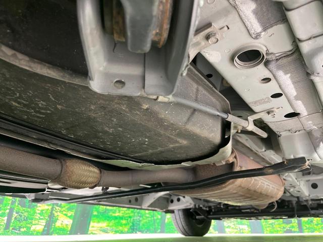 セレナ XV 4WD 両側電動ドア SDナビ バックカメラ 衝突被害軽減システム 禁煙車 スマートキー ビルトインETC クルコン オートライト オートエアコン リアエアコン Bluetooth CD(21枚目)