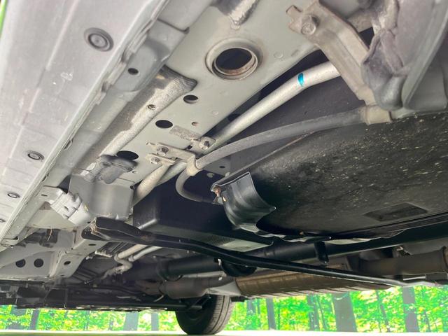 セレナ XV 4WD 両側電動ドア SDナビ バックカメラ 衝突被害軽減システム 禁煙車 スマートキー ビルトインETC クルコン オートライト オートエアコン リアエアコン Bluetooth CD(22枚目)