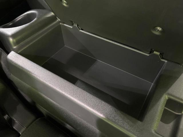 セレナ XV 4WD 両側電動ドア SDナビ バックカメラ 衝突被害軽減システム 禁煙車 スマートキー ビルトインETC クルコン オートライト オートエアコン リアエアコン Bluetooth CD(28枚目)