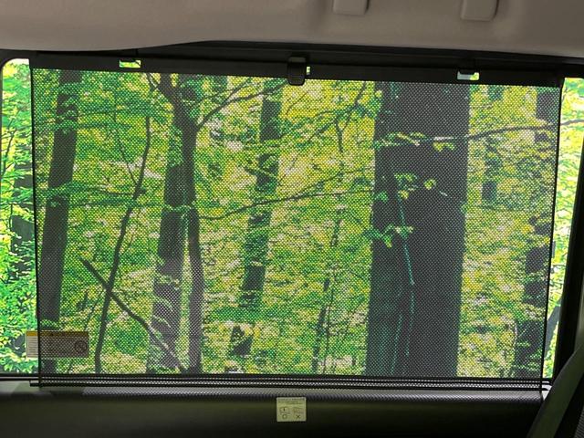 セレナ XV 4WD 両側電動ドア SDナビ バックカメラ 衝突被害軽減システム 禁煙車 スマートキー ビルトインETC クルコン オートライト オートエアコン リアエアコン Bluetooth CD(30枚目)