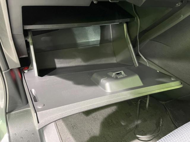 セレナ XV 4WD 両側電動ドア SDナビ バックカメラ 衝突被害軽減システム 禁煙車 スマートキー ビルトインETC クルコン オートライト オートエアコン リアエアコン Bluetooth CD(32枚目)