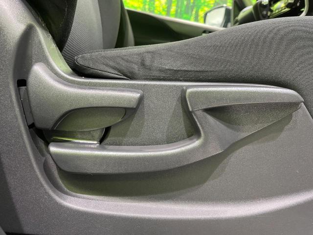 セレナ XV 4WD 両側電動ドア SDナビ バックカメラ 衝突被害軽減システム 禁煙車 スマートキー ビルトインETC クルコン オートライト オートエアコン リアエアコン Bluetooth CD(38枚目)