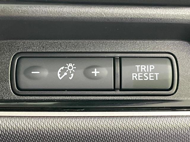 セレナ XV 4WD 両側電動ドア SDナビ バックカメラ 衝突被害軽減システム 禁煙車 スマートキー ビルトインETC クルコン オートライト オートエアコン リアエアコン Bluetooth CD(39枚目)