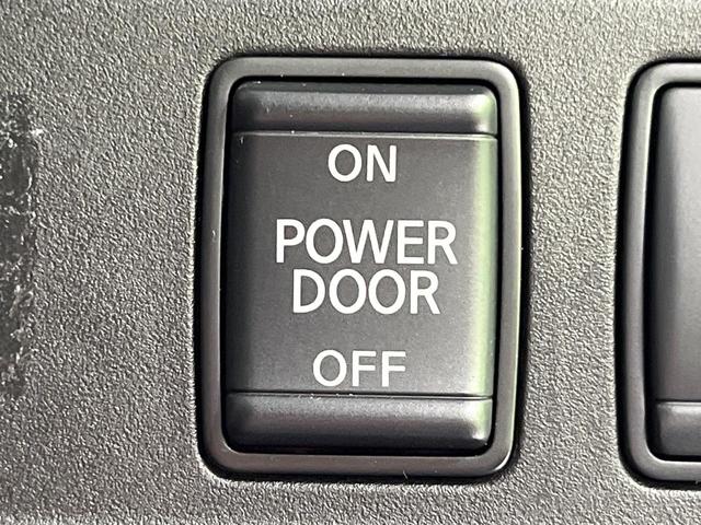 セレナ XV 4WD 両側電動ドア SDナビ バックカメラ 衝突被害軽減システム 禁煙車 スマートキー ビルトインETC クルコン オートライト オートエアコン リアエアコン Bluetooth CD(43枚目)