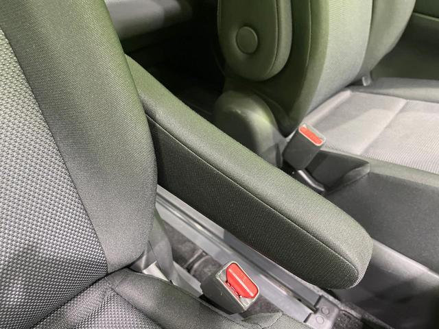 セレナ XV 4WD 両側電動ドア SDナビ バックカメラ 衝突被害軽減システム 禁煙車 スマートキー ビルトインETC クルコン オートライト オートエアコン リアエアコン Bluetooth CD(45枚目)