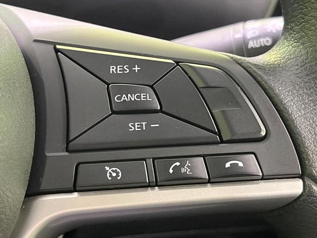 セレナ XV 4WD 両側電動ドア SDナビ バックカメラ 衝突被害軽減システム 禁煙車 スマートキー ビルトインETC クルコン オートライト オートエアコン リアエアコン Bluetooth CD(50枚目)