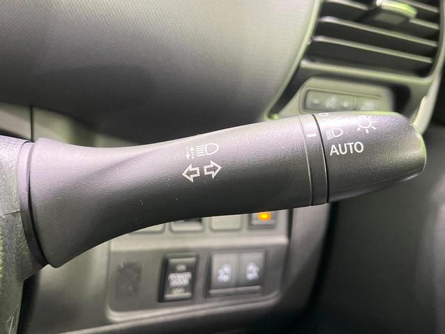 セレナ XV 4WD 両側電動ドア SDナビ バックカメラ 衝突被害軽減システム 禁煙車 スマートキー ビルトインETC クルコン オートライト オートエアコン リアエアコン Bluetooth CD(52枚目)