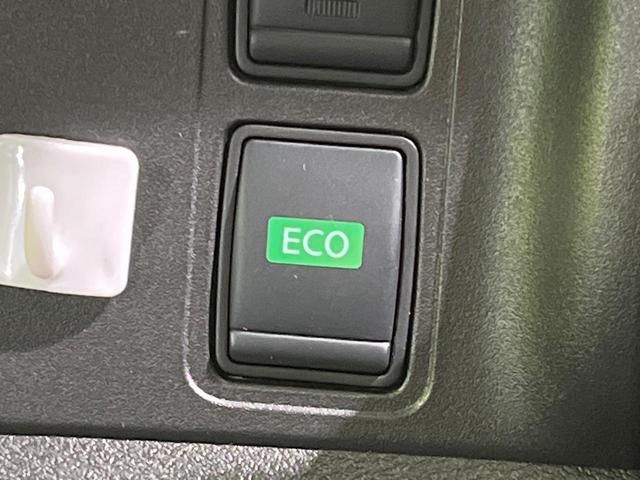 セレナ XV 4WD 両側電動ドア SDナビ バックカメラ 衝突被害軽減システム 禁煙車 スマートキー ビルトインETC クルコン オートライト オートエアコン リアエアコン Bluetooth CD(54枚目)