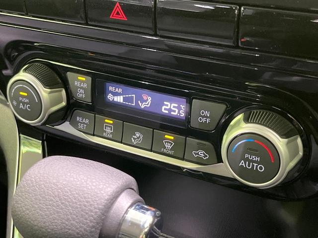 セレナ XV 4WD 両側電動ドア SDナビ バックカメラ 衝突被害軽減システム 禁煙車 スマートキー ビルトインETC クルコン オートライト オートエアコン リアエアコン Bluetooth CD(56枚目)