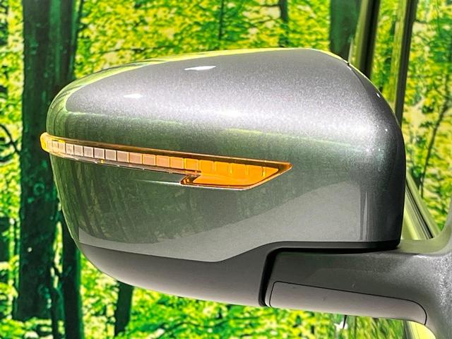 セレナ XV 4WD 両側電動ドア SDナビ バックカメラ 衝突被害軽減システム 禁煙車 スマートキー ビルトインETC クルコン オートライト オートエアコン リアエアコン Bluetooth CD(60枚目)