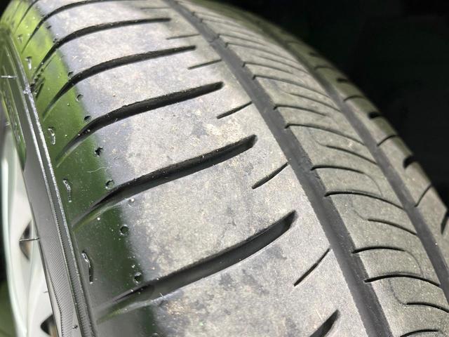 セレナ XV 4WD 両側電動ドア SDナビ バックカメラ 衝突被害軽減システム 禁煙車 スマートキー ビルトインETC クルコン オートライト オートエアコン リアエアコン Bluetooth CD(61枚目)