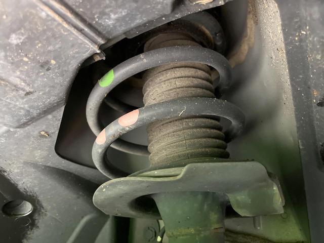 セレナ XV 4WD 両側電動ドア SDナビ バックカメラ 衝突被害軽減システム 禁煙車 スマートキー ビルトインETC クルコン オートライト オートエアコン リアエアコン Bluetooth CD(62枚目)