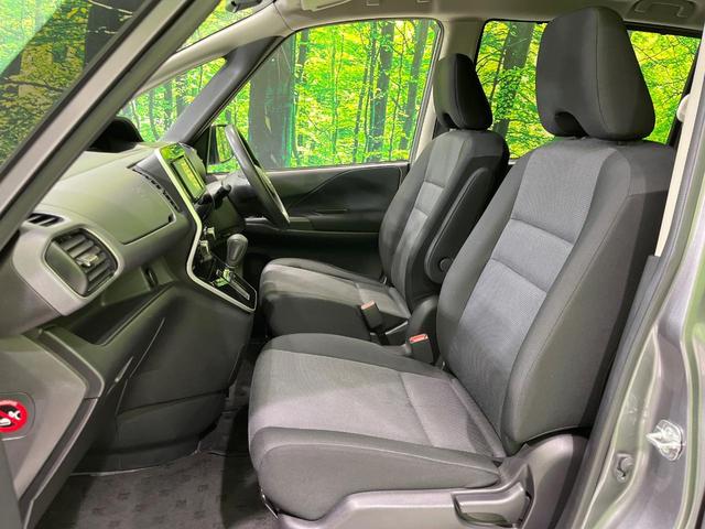 セレナ XV 4WD 両側電動ドア SDナビ バックカメラ 衝突被害軽減システム 禁煙車 スマートキー ビルトインETC クルコン オートライト オートエアコン リアエアコン Bluetooth CD(69枚目)