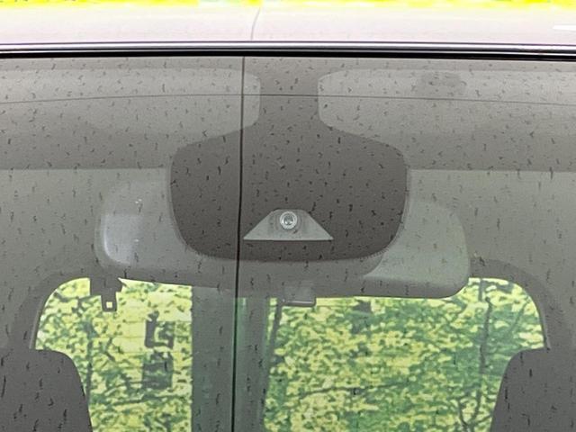 セレナ XV 4WD 両側電動ドア SDナビ バックカメラ 衝突被害軽減システム 禁煙車 スマートキー ビルトインETC クルコン オートライト オートエアコン リアエアコン Bluetooth CD(70枚目)