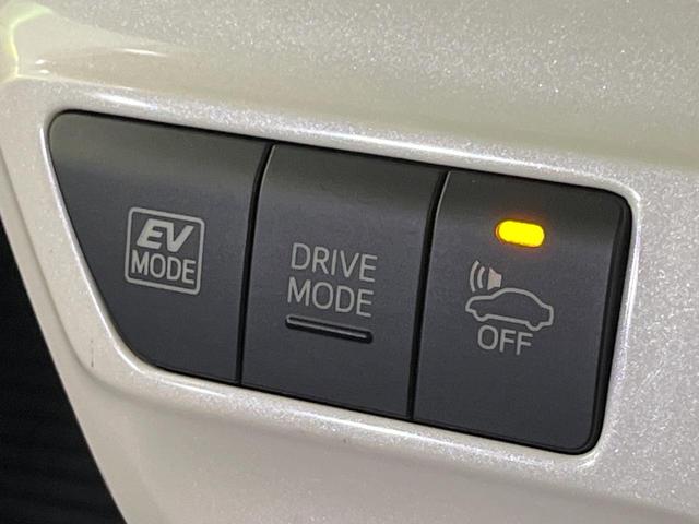 プリウス S SDナビ 禁煙車 スマートキー LEDヘッド ビルトインETC 純正15インチアルミ オートライト オートエアコン CD 地デジ(52枚目)