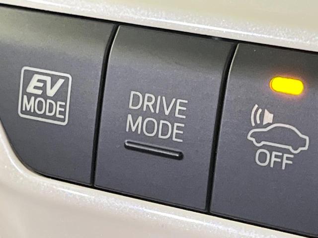 プリウス S SDナビ 禁煙車 スマートキー LEDヘッド ビルトインETC 純正15インチアルミ オートライト オートエアコン CD 地デジ(54枚目)