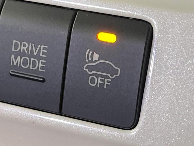 プリウス S SDナビ 禁煙車 スマートキー LEDヘッド ビルトインETC 純正15インチアルミ オートライト オートエアコン CD 地デジ(55枚目)