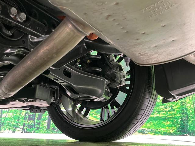 プリウス Z 4WD サンルーフ 全周囲カメラ 衝突被害軽減システム レーダークルーズ 禁煙車 電動リアゲート レザー調シート 前席シートエアコン パワーシート コーナーセンサー スマートキー LEDヘッド(20枚目)