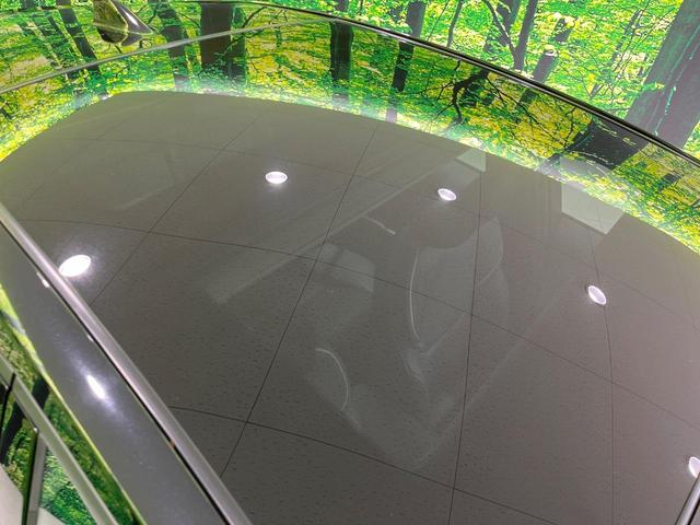 プリウス Z 4WD サンルーフ 全周囲カメラ 衝突被害軽減システム レーダークルーズ 禁煙車 電動リアゲート レザー調シート 前席シートエアコン パワーシート コーナーセンサー スマートキー LEDヘッド(28枚目)