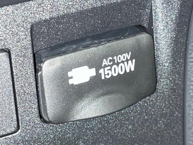 プリウス Z 4WD サンルーフ 全周囲カメラ 衝突被害軽減システム レーダークルーズ 禁煙車 電動リアゲート レザー調シート 前席シートエアコン パワーシート コーナーセンサー スマートキー LEDヘッド(40枚目)