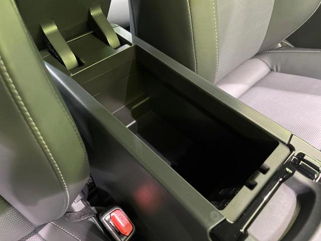 プリウス Z 4WD サンルーフ 全周囲カメラ 衝突被害軽減システム レーダークルーズ 禁煙車 電動リアゲート レザー調シート 前席シートエアコン パワーシート コーナーセンサー スマートキー LEDヘッド(47枚目)