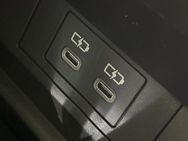 プリウス Z 4WD サンルーフ 全周囲カメラ 衝突被害軽減システム レーダークルーズ 禁煙車 電動リアゲート レザー調シート 前席シートエアコン パワーシート コーナーセンサー スマートキー LEDヘッド(48枚目)