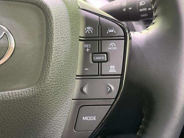 プリウス Z 4WD サンルーフ 全周囲カメラ 衝突被害軽減システム レーダークルーズ 禁煙車 電動リアゲート レザー調シート 前席シートエアコン パワーシート コーナーセンサー スマートキー LEDヘッド(60枚目)