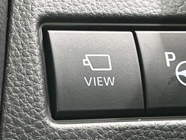 プリウス Z 4WD サンルーフ 全周囲カメラ 衝突被害軽減システム レーダークルーズ 禁煙車 電動リアゲート レザー調シート 前席シートエアコン パワーシート コーナーセンサー スマートキー LEDヘッド(66枚目)