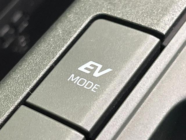 プリウス Z 4WD サンルーフ 全周囲カメラ 衝突被害軽減システム レーダークルーズ 禁煙車 電動リアゲート レザー調シート 前席シートエアコン パワーシート コーナーセンサー スマートキー LEDヘッド(76枚目)