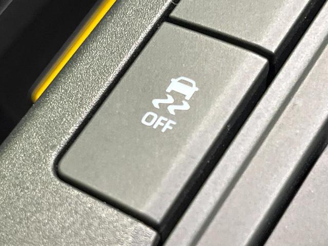 プリウス Z 4WD サンルーフ 全周囲カメラ 衝突被害軽減システム レーダークルーズ 禁煙車 電動リアゲート レザー調シート 前席シートエアコン パワーシート コーナーセンサー スマートキー LEDヘッド(77枚目)