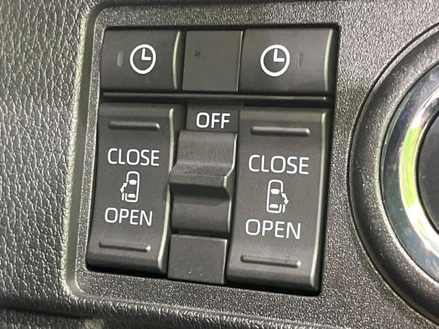 ムーヴキャンバス セオリーGターボ 4WD ターボ 両側電動スライドドア 純正10型ナビ 全周囲カメラ スマートアシスト レーダークルーズ 禁煙車 前席シ-トヒーター ドラレコ コーナーセンサー LEDヘッド ビルトインETC(5枚目)