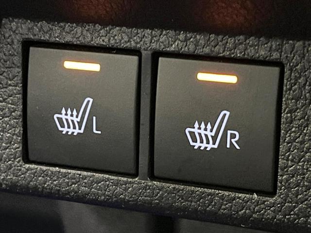 ムーヴキャンバス セオリーGターボ 4WD ターボ 両側電動スライドドア 純正10型ナビ 全周囲カメラ スマートアシスト レーダークルーズ 禁煙車 前席シ-トヒーター ドラレコ コーナーセンサー LEDヘッド ビルトインETC(6枚目)