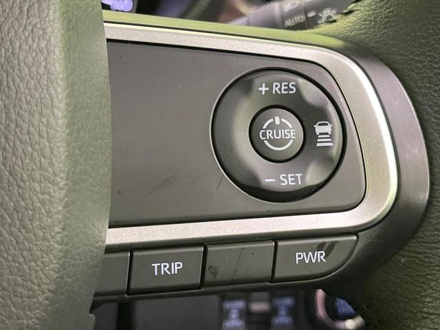 ムーヴキャンバス セオリーGターボ 4WD ターボ 両側電動スライドドア 純正10型ナビ 全周囲カメラ スマートアシスト レーダークルーズ 禁煙車 前席シ-トヒーター ドラレコ コーナーセンサー LEDヘッド ビルトインETC(7枚目)