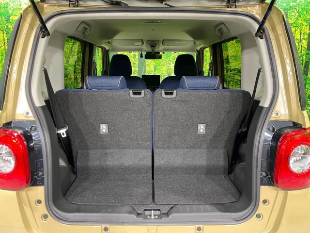 ムーヴキャンバス セオリーGターボ 4WD ターボ 両側電動スライドドア 純正10型ナビ 全周囲カメラ スマートアシスト レーダークルーズ 禁煙車 前席シ-トヒーター ドラレコ コーナーセンサー LEDヘッド ビルトインETC(11枚目)