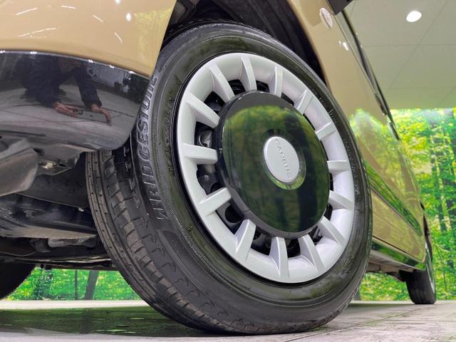 ムーヴキャンバス セオリーGターボ 4WD ターボ 両側電動スライドドア 純正10型ナビ 全周囲カメラ スマートアシスト レーダークルーズ 禁煙車 前席シ-トヒーター ドラレコ コーナーセンサー LEDヘッド ビルトインETC(14枚目)